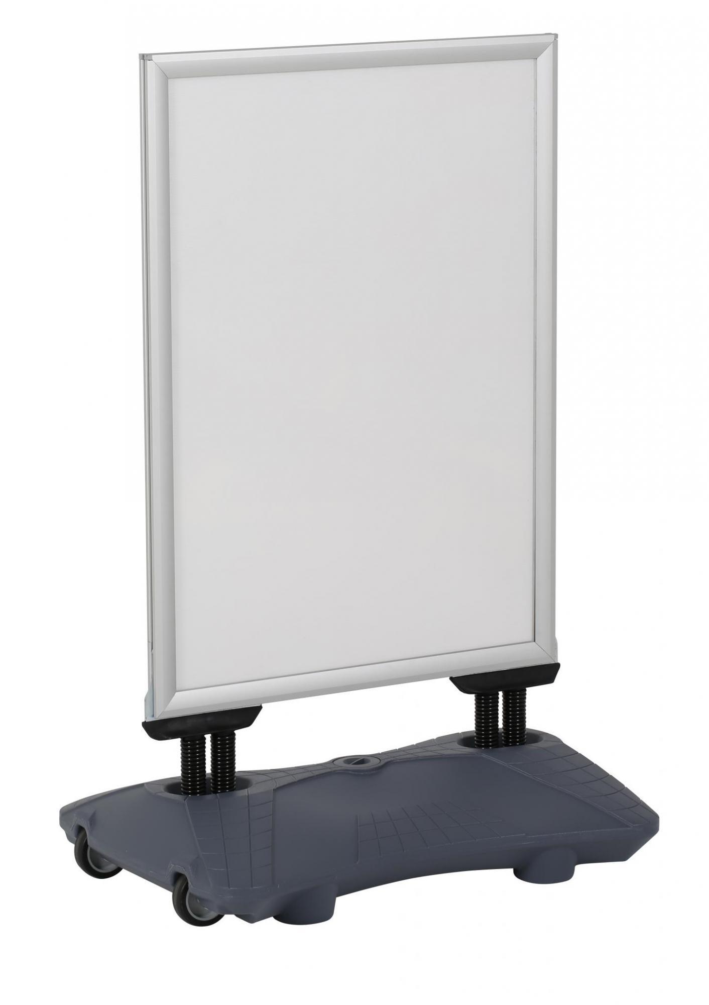 WindPro Lite